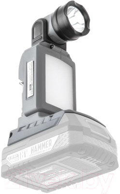 Фонарь Hammer 583504 