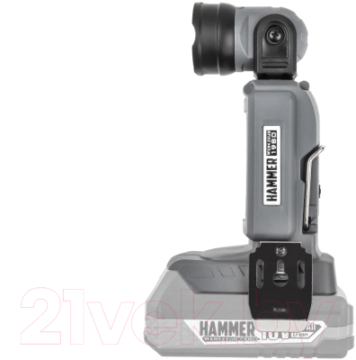Фонарь Hammer 583504 
