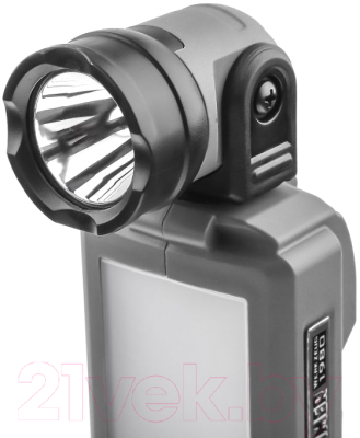 Фонарь Hammer 583504 