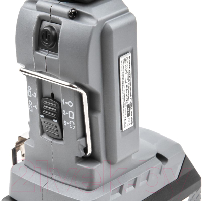 Фонарь Hammer 583504 