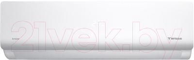 Сплит-система Mitsudai MD-SNC07AI - фото