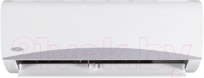 Сплит-система МОРОЗКО КНБ-БКЛ07ОН - фото