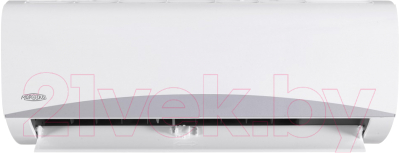 Сплит-система МОРОЗКО КНБ-БКЛ12ОН - фото