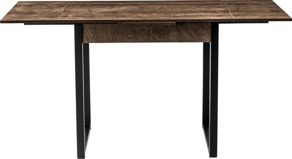 Обеденный стол Древпром М102 Алан ДП1-01-11 90-150x67