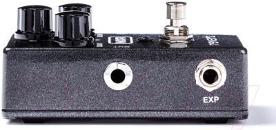Педаль электрогитарная MXR M300 REVERB