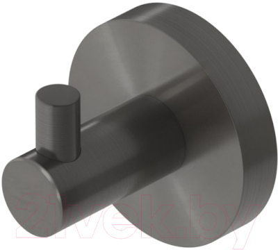 Крючок для ванной Cezares RELAX-HK-GM - фото