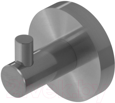 Крючок для ванной Cezares RELAX-HK-IN - фото