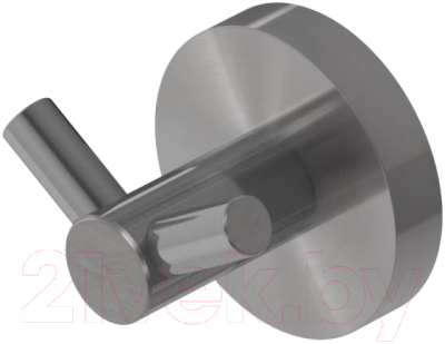 Крючок для ванной Cezares RELAX-HKD-IN - фото