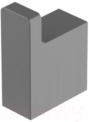 Крючок для ванной Cezares SLIDER-HK-IN - фото