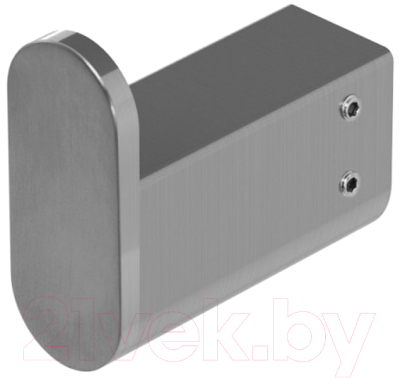 Крючок для ванной Cezares STYLUS-HK-IN - фото