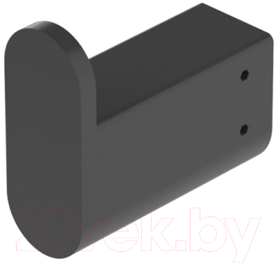 Крючок для ванной Cezares STYLUS-HK-NOP - фото