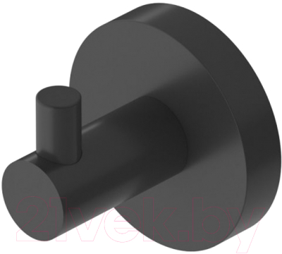 Крючок для ванной Cezares RELAX-HK-NOP - фото