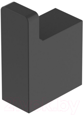 Крючок для ванной Cezares SLIDER-HK-NOP - фото