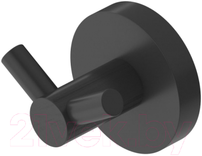 Крючок для ванной Cezares RELAX-HKD-NOP - фото