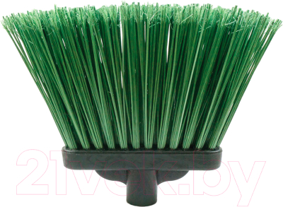 Метла универсальная Laima Expert. Мишель / 605370 - фото