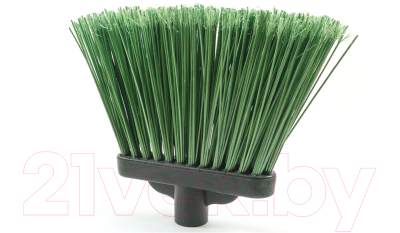 Метла универсальная Laima Expert. Мишель / 605370