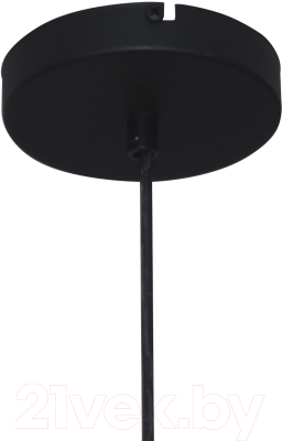 Потолочный светильник Элетех Гамма 211 НСБ 01-60-193 / 1005405347