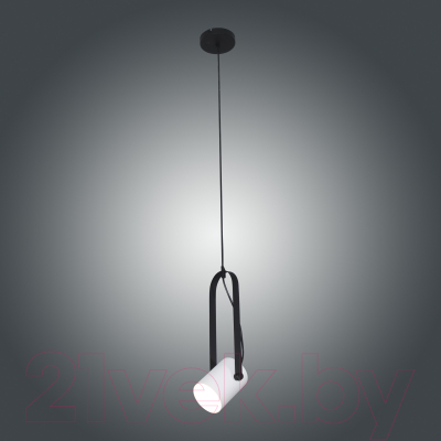 Потолочный светильник Элетех Гамма 211 НСБ 01-60-193 / 1005405347