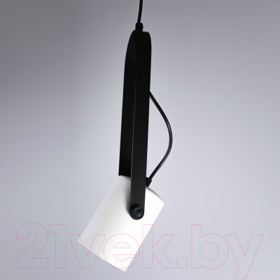 Потолочный светильник Элетех Гамма 211 НСБ 01-60-193 / 1005405347