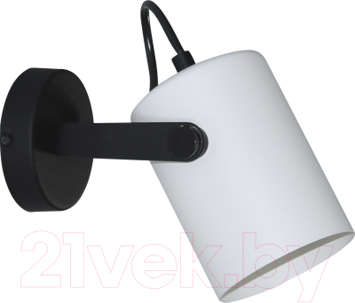 Бра Элетех Гамма 511 НББ 01-60-186 / 1005405350 - фото