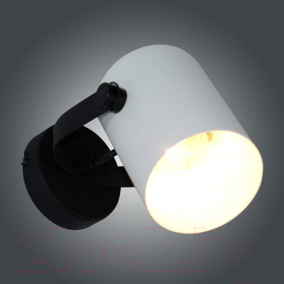 Бра Элетех Гамма 511 НББ 01-60-186 / 1005405350