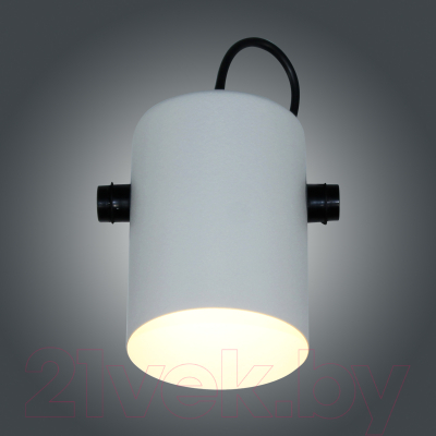 Бра Элетех Гамма 511 НББ 01-60-186 / 1005405350