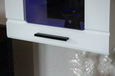 Горка Империал Рио-1