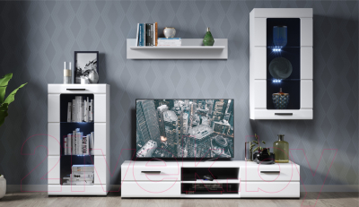 Горка Империал Рио-1