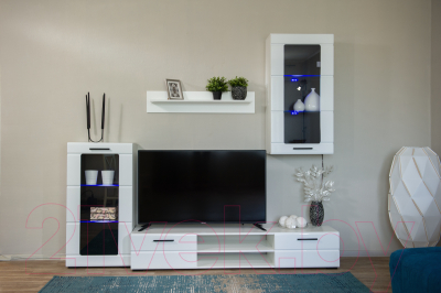 Горка Империал Рио-1