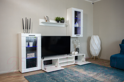 Горка Империал Рио-1