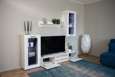 Горка Империал Рио-1