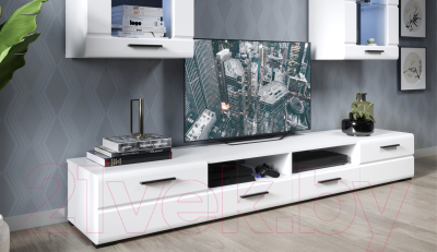 Горка Империал Рио-2