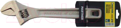 Гаечный ключ Partner PA-649300