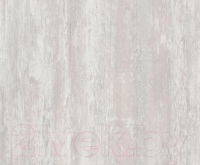 Обеденный стол СВД Юнио 100-130x60 / 054.П17.Х