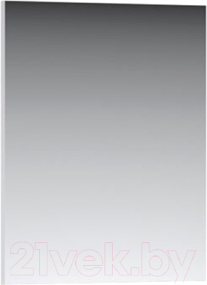 Зеркало Империал Лацио Сканди 80 - фото