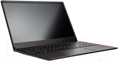 Ноутбук HIPER WorkBook (U26-15FII3100R16S5WPG)