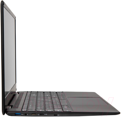 Ноутбук HIPER WorkBook (U26-15FII3100R16S5WPG)