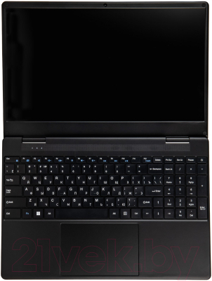 Ноутбук HIPER WorkBook (U26-15FII5103R16S5WPG)