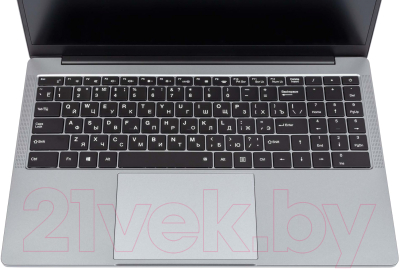 Ноутбук HIPER Dzen (H1569O582DMP)