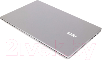 Ноутбук HIPER Office HLP (H1574O582DM)