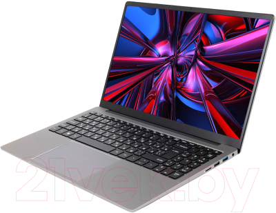 Ноутбук HIPER Office HLP (H1574O582DM)