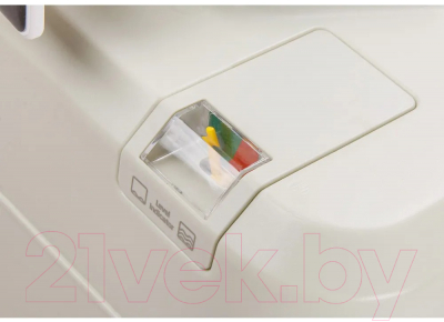 Портативный биотуалет AV Engineering AVE-PT120