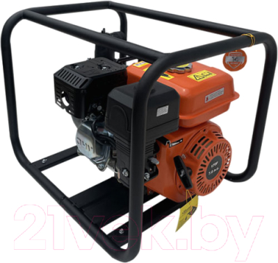 Мотопомпа Sturm! BP8704 