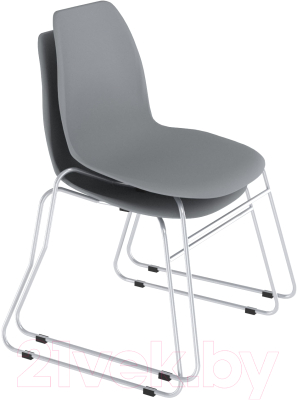 Стул Sheffilton SHT-ST29/S145-2