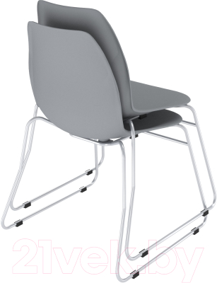 Стул Sheffilton SHT-ST29/S145-2