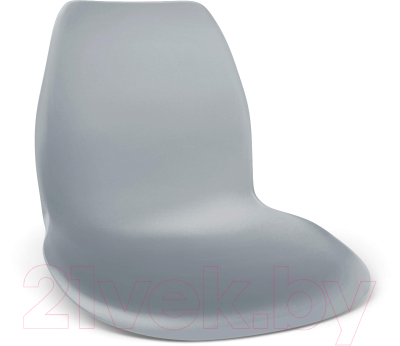 Стул Sheffilton SHT-ST29/S145-2