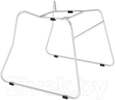 Стул Sheffilton SHT-ST29/S145-2