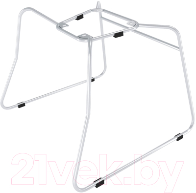 Стул Sheffilton SHT-ST29/S145-2