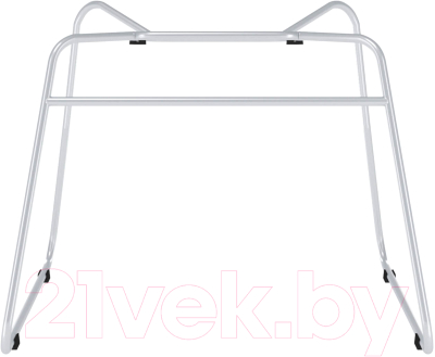 Стул Sheffilton SHT-ST29/S145-2