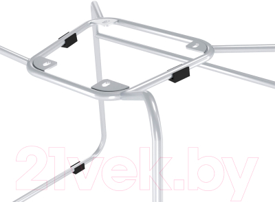 Стул Sheffilton SHT-ST29/S145-2